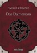 DSA 69: Das Daimonicon (eBook, ePUB) - Bild 1