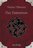 DSA 69: Das Daimonicon (eBook, ePUB)