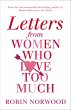 Letters from Women Who Love Too Much... - Bild 1