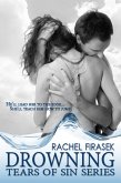 Drowning (Tears of Sin, #1) (eBook, ePUB) Drowning (Tears of Sin, #1) (eBook, ePUB)