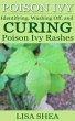 Poison Ivy - Identifying, Washing Off,... - Bild 1