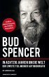 Bud Spencer - In achtzig Jahren um die... - Bild 1
