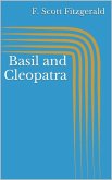 Basil and Cleopatra (eBook, ePUB)