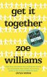 Get It Together (eBook, ePUB) - Bild 1