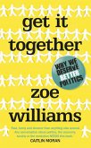 Get It Together (eBook, ePUB)