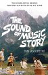 The Sound of Music Story (eBook, ePUB) - Bild 1