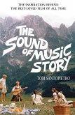 The Sound of Music Story (eBook, ePUB)