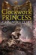 Clockwork Princess - Bild 1