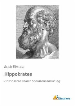 Cover Hippokrates