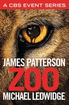 Zoo - Patterson, James; Ledwidge, Michael