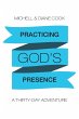 Practicing God's Presence - Bild 1