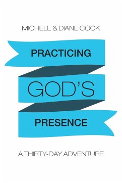 Practicing God's Presence