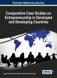 Comparative Case Studies on... - Bild 1