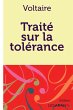 Traité sur la tolérance à l'occasion... - Bild 1