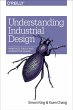 Understanding Industrial Design - Bild 1