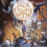 Jack Frost - Bild 1