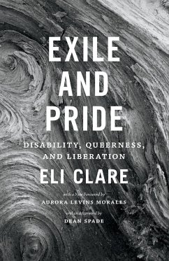 Exile and Pride - Clare, Eli