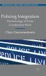 Policing Integration - Bild 1