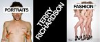 Terry Richardson: Volumes 1 & 2: Portraits and Fashion