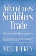 Adventures in the Scribblers Trade - Bild 1