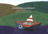 Die Geschichte vom Rübliboot