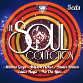 The Soul Collection