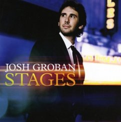 Cover Stages