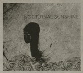 Nocturnal Sunshine Nocturnal Sunshine