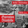Operation Brunhilde (MP3-Download) - Bild 1