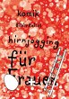 BilderRätsel für Frauen (eBook, ePUB) - Bild 1