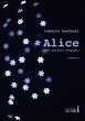 Alice (due piccoli stupidi) (eBook,... - Bild 1