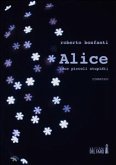 Alice (due piccoli stupidi) (eBook, ePUB)