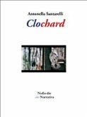 Clochard (eBook, ePUB)