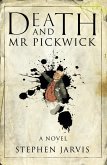 Death and Mr Pickwick (eBook, ePUB)