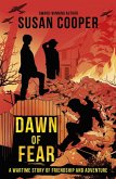 Dawn of Fear (eBook, ePUB)