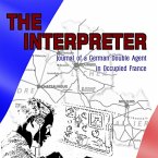 The Interpreter (MP3-Download)
