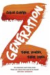 Generation Z (eBook, ePUB) - Bild 1