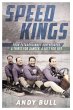 Speed Kings (eBook, ePUB) - Bild 1