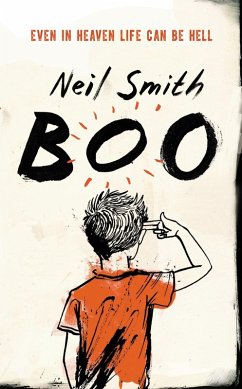 Boo (eBook, ePUB) - Smith, Neil