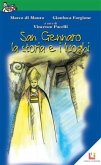 San Gennaro - La storia e i luoghi (eBook, ePUB)