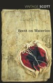 Scott on Waterloo (eBook, ePUB)