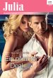 Ein pikanter Deal (eBook, ePUB) - Bild 1