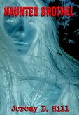 Haunted Brothel (Occult Erotica) (eBook, ePUB) Haunted Brothel (Occult Erotica) (eBook, ePUB)