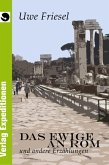 Das Ewige an Rom (eBook, ePUB)
