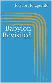 Babylon Revisited (eBook, ePUB)
