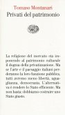 Privati del patrimonio Privati del patrimonio