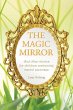 The Magic Mirror - Bild 1