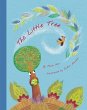 The Little Tree - Bild 1