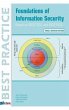 Foundations of Information Security... - Bild 1