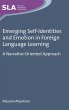 Emerging Self-Identities and Emotion in... - Bild 1